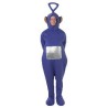 -DISFRAZ TINKY WINKY DELUXE M/L