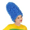 -PELUCA MARGE SIMPSON