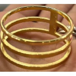 ANILLOS PARA MANTON AROS