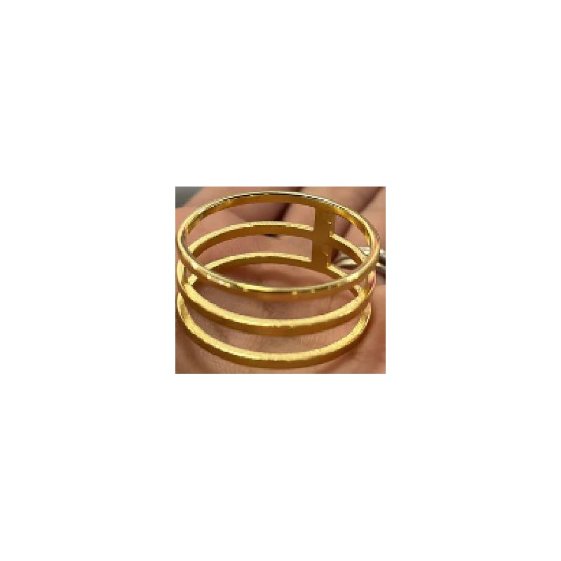 ANILLOS PARA MANTON AROS