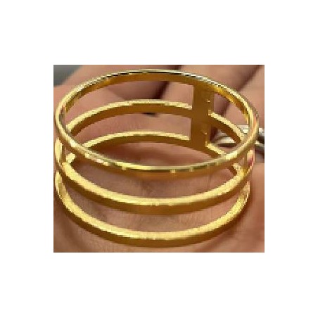 ANILLOS PARA MANTON AROS