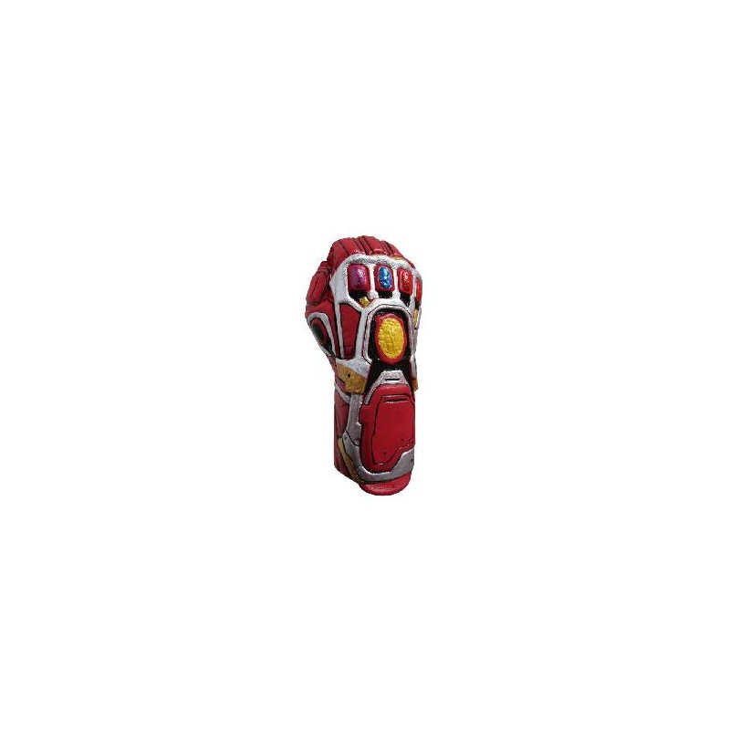 -GUANTELETE NANO ENDGAME INFANTIL