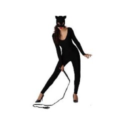 -DISFRAZ HEROE COMIC XL