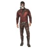 -DISFRAZ STAR LORD ENDGAME XL
