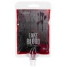 -BOLSA FALSA SANGRE (100 ML)