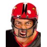 -CASCO HINCHABLE FOOBALL AMERICANO