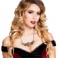 COLLAR MAQUINARIA STEAMPUNK