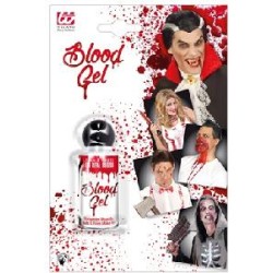 -BOTE DE SANGRE ENGEL 28 ML