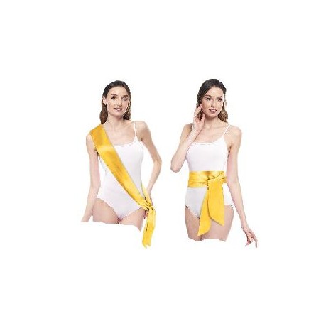 -BANDA-FAJIN COLORES SURTIDOS