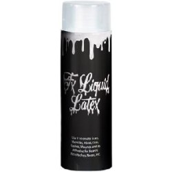 -ESPECIAL LATEX LIQUIDO FX 100 ML