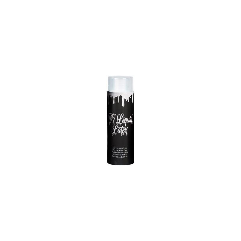 -ESPECIAL LATEX LIQUIDO FX 100 ML