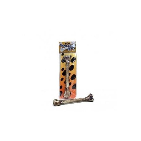 -HUESO FEMUR 27CM