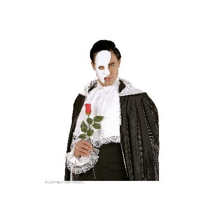 MASCARA MEDIA CARA PHANTOM