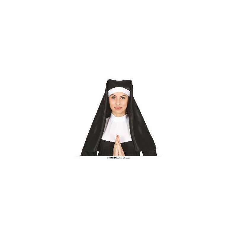 -COFIA MONJA