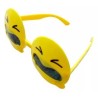 -GAFAS EMOTICONO SONRISA