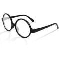 -GAFAS HARRY REDONDAS SIN CRISTAL PASTA