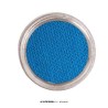 -MAQUILLAJE AL AGUA  AZUL 18G