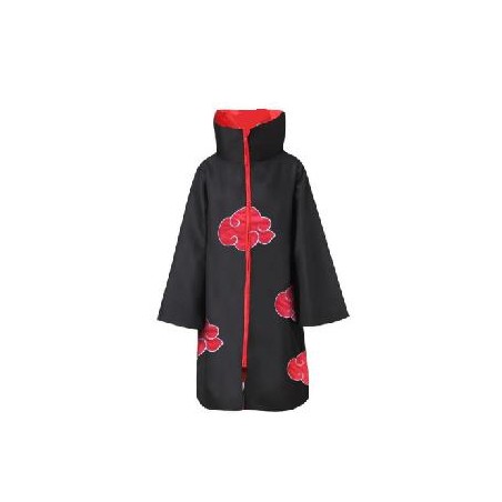 DISFRAZ KIMONO NARUTO UZUMAKI T-S