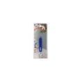 -BLISTER BARRA MAQUILLAJE AZUL
