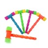 -MARTILLO MUSICAL PAYASO 38 CM