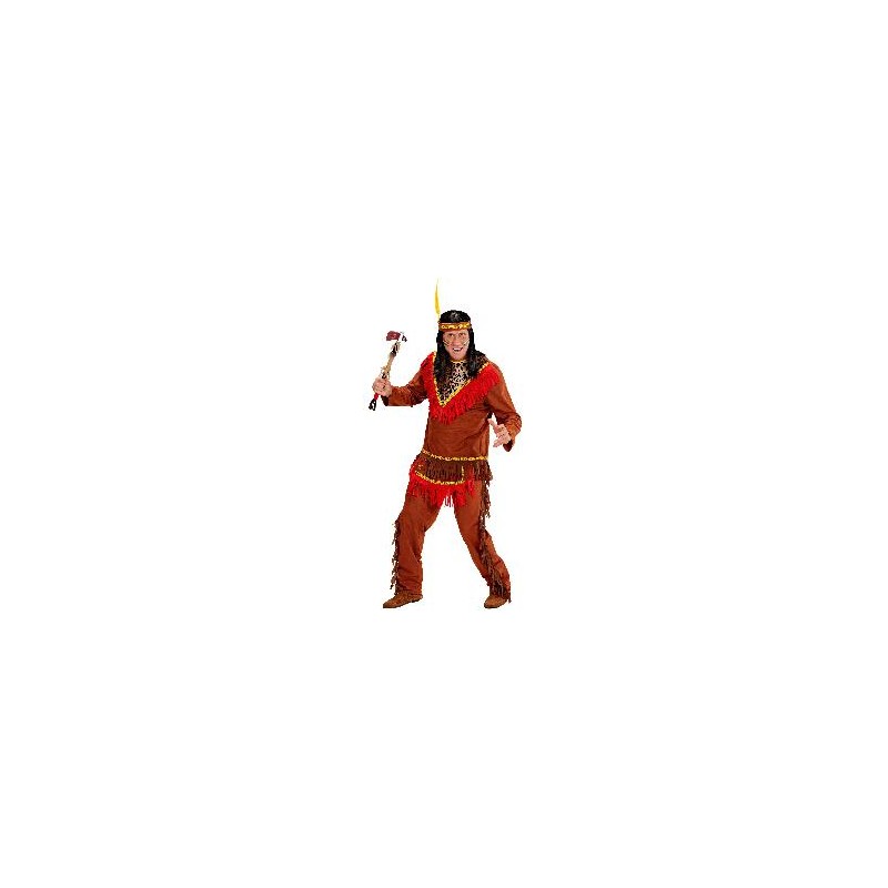 DISFRAZ REY MEDIEVAL T-S