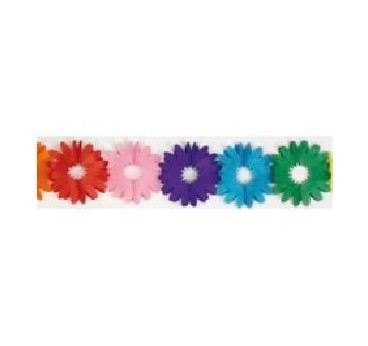 -GUIRNALDA FLOWERS 4M