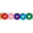 -GUIRNALDA FLOWERS 4M