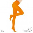 -PANTY NARANJA 2-4 AÑOS
