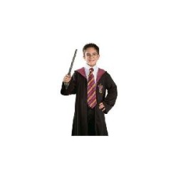 -CORBATA HARRY POTTER