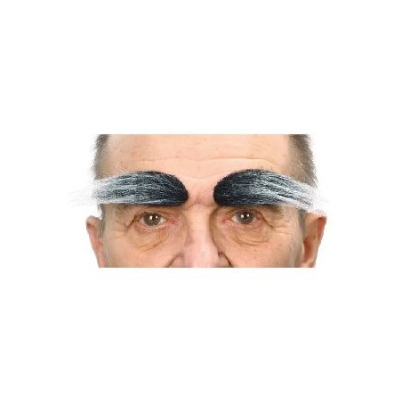 -CEJAS CANOSAS LARGAS