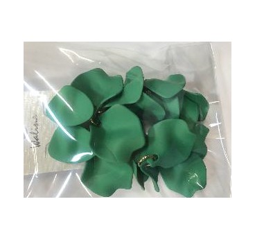 BOINA 28CM