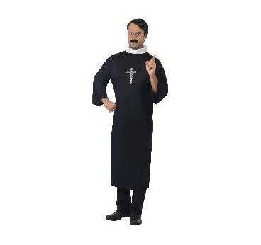 KORPINO REGIONAL NEGRO T-8