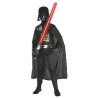 -DISFRAZ DARTH VADER 24M
