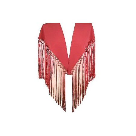 MANTON CRESPON SALMON