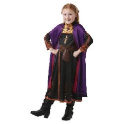 -DISFRAZ ANA TRAVEL FROZEN II CLASSIC 5-6