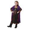 -DISFRAZ ANA TRAVEL FROZEN II CLASSIC 7-8