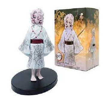 FIGURA ANIME RUI