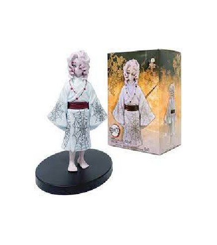 FIGURA ANIME RUI
