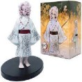 FIGURA ANIME RUI