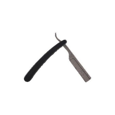 -NAVAJA DE AFEITAR GIGANTE