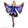 -DISFRAZ MARIPOSA MUJER L
