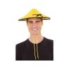 -SOMBRERO CHINO ADULTO