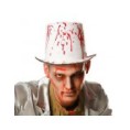-CHISTERA ZOMBIE