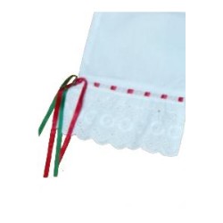 -POLOLO-GALTZA NESKA 8