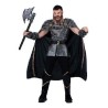 -DISFRAZ JEFE VIKINGO 2XL