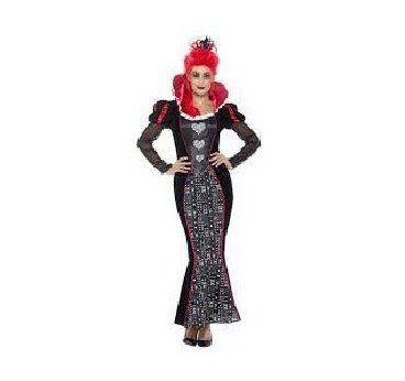 CUERPO FLAMENCO NEGRO Y...