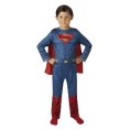 -DISFRAZ SUPER HEROE 10-12