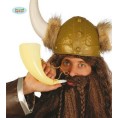 -CUERNO VIKINGO 24 CMS.