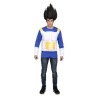 -CAMISETA VEGETA ADULTO M