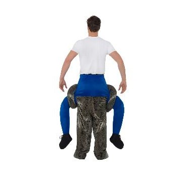 SOMBRERO CORDOBÉS PARA HOMBRE